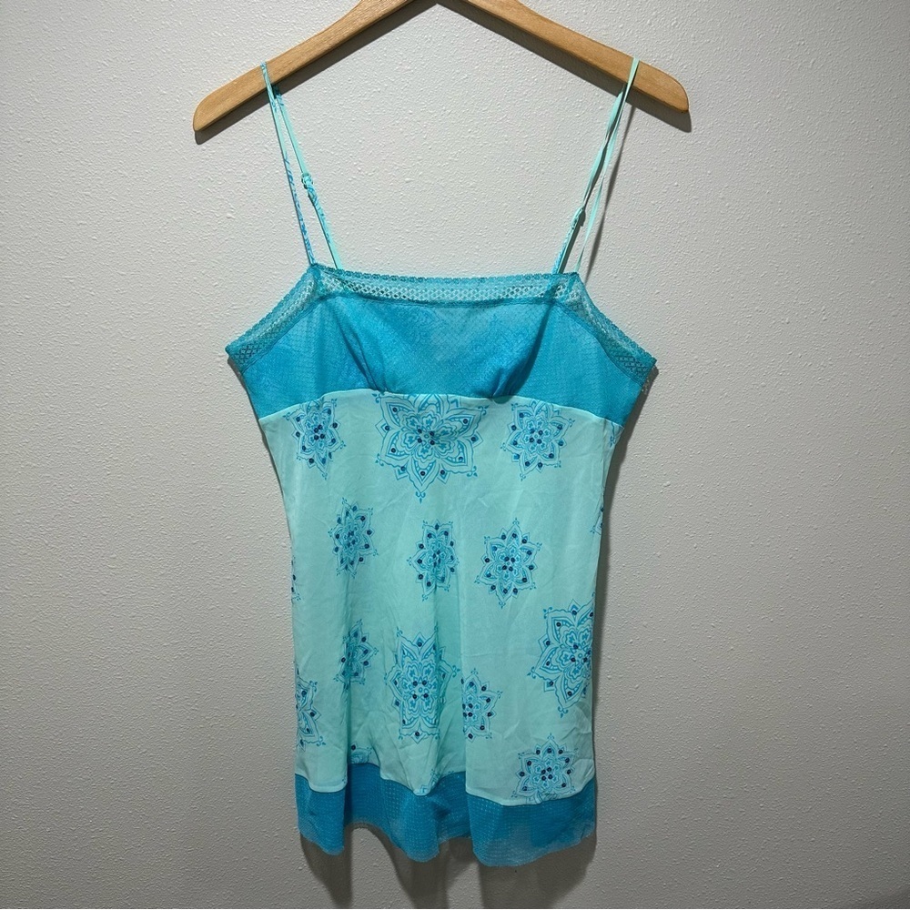 Victoria’s Secret Nightgown